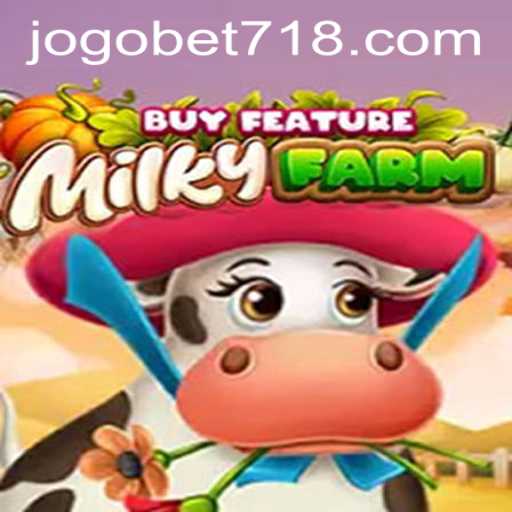 MilkyFarmBuyFeature: An In-Depth Analysis and Guide to Betting with bet718 PH Login