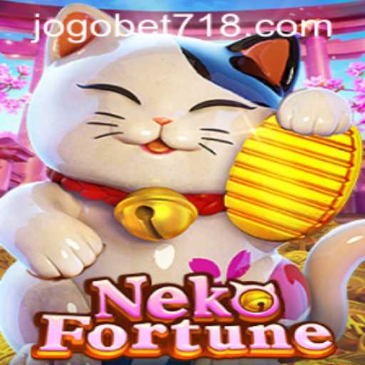 Explore NekoFortune: A Mesmerizing Game Experience with bet718 PH Login