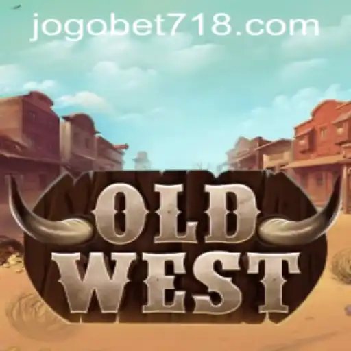 Exploring the Exciting World of OldWest: Rules, Gameplay, and the Intersection with Bet718 PH Login