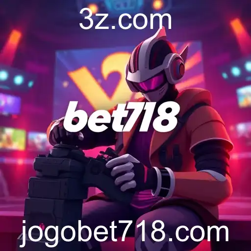 A Revolução das Apostas Online e o Crescimento da bet718