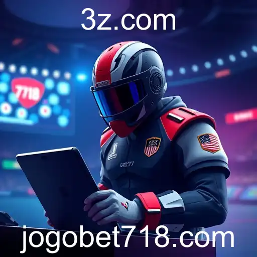 A Ascensão dos Sites de Apostas em 2025