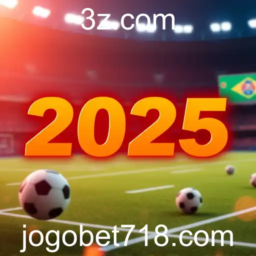 A Transformação do Mercado de Jogos Online em 2025