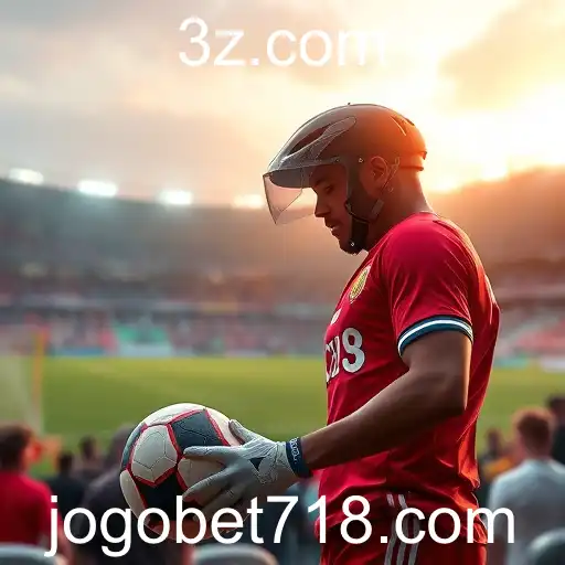 Impacto e Evolução dos Sites de Jogos Online em 2025