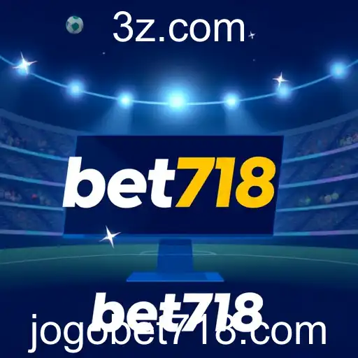 Expansão do Mercado de Jogos Online em 2025