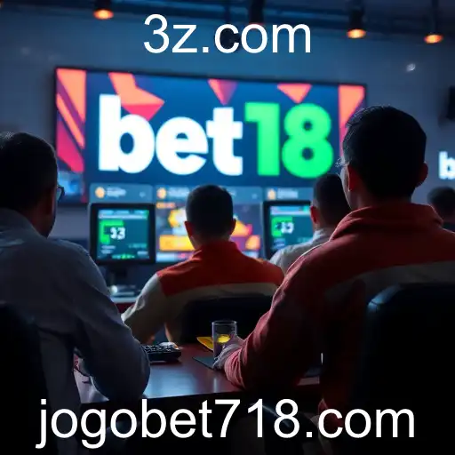 Expansão do Setor de Jogos Online no Brasil