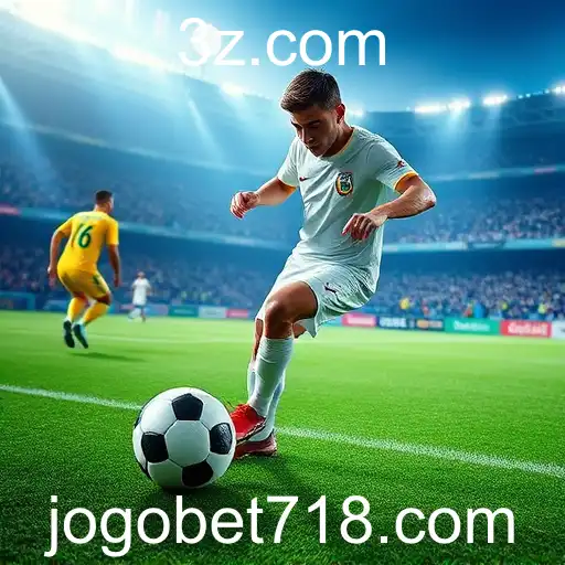 Crescimento e Desafios do Setor de Jogos Online no Brasil