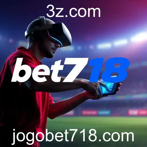 Tendências e Desafios no Mercado de Jogos Online