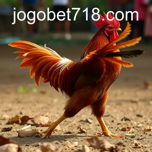 The Rise of Online Sabong: Exploring the Phenomenon and bet718 PH Login