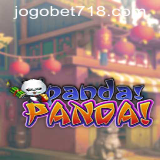 Discover the Excitement of PandaPanda: Rules and Gameplay