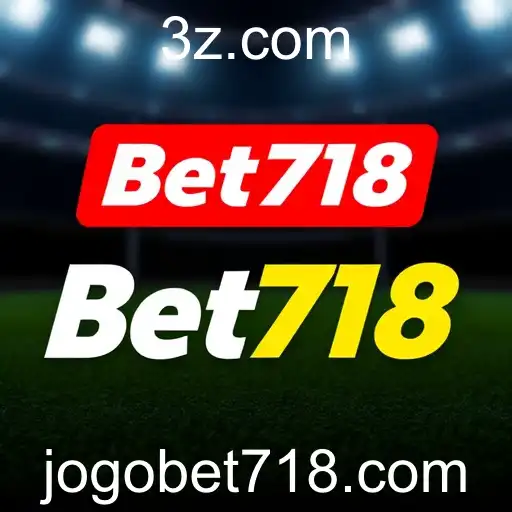 bet718