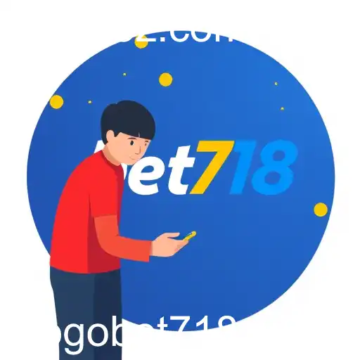 Simplificando Transações em Plataformas de Apostas Online: A Categoria 'Pagamentos' no bet718