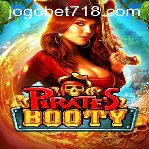 PiratesBooty: A Treasure Hunt Through Virtual Seas