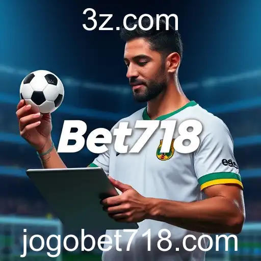 Cenário Atual e Futuro dos Jogos Online em Portugal