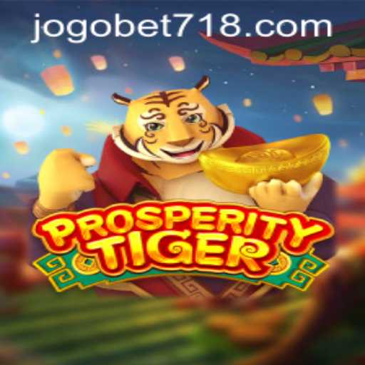 ProsperityTiger: Exploring the Features and Rules of the Exciting Game