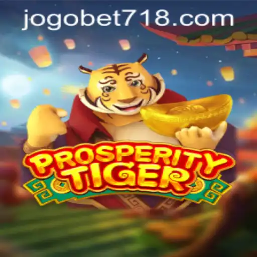 ProsperityTiger: Exploring the Features and Rules of the Exciting Game