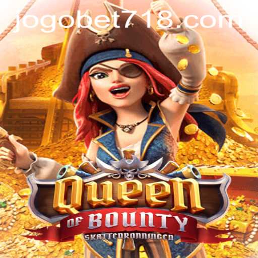 Exploring the Thrilling World of QueenofBounty: A Guide to Betting and Playing