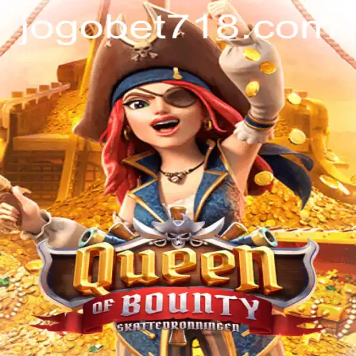 Exploring the Thrilling World of QueenofBounty: A Guide to Betting and Playing
