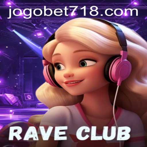 Discover the Exciting World of RaveClub with bet718 PH Login