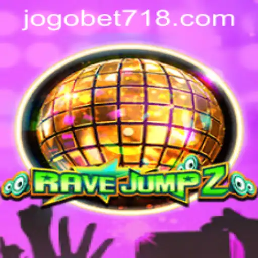 Explore and Master RaveJump2: An Exciting Gaming Adventure
