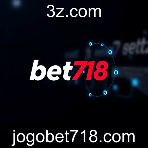 A Revolução dos Jogos Online em 2025