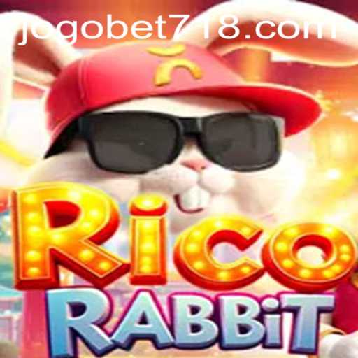 Dive into the Exciting World of RicoRabbit and Discover bet718 PH Login Access