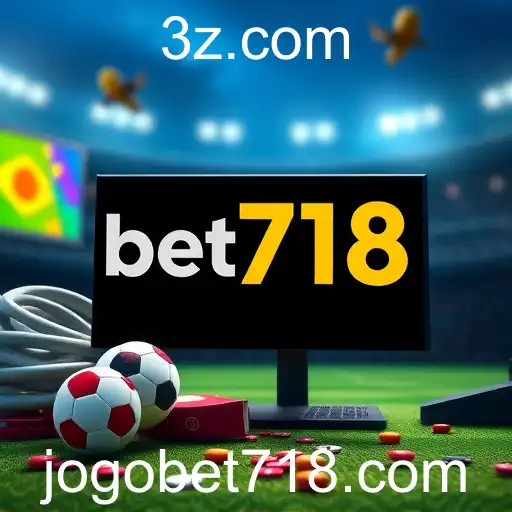 A Ascensão do Setor de Jogos Online em 2025