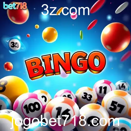 A Ascensão dos Jogos Online em 2025