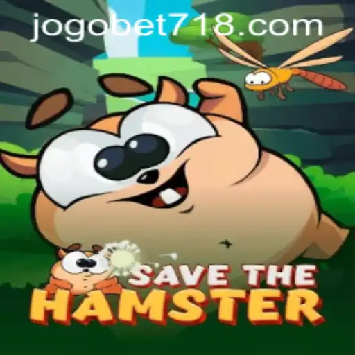 Discover the Exciting World of SavetheHamster: A Brand New Game Adventure