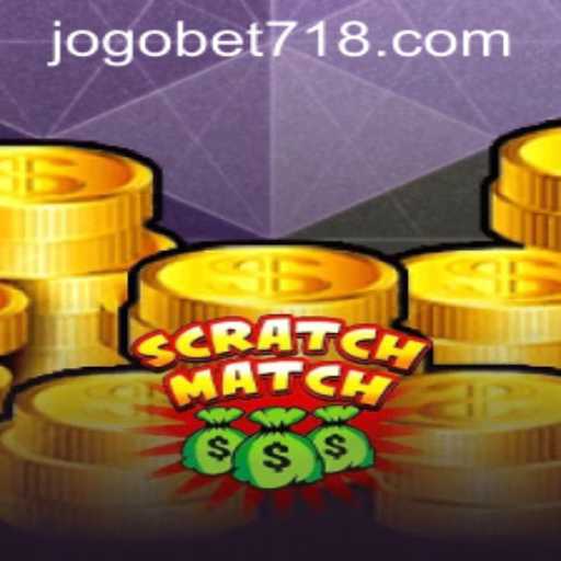 ScratchMatch: A Thrilling New Game Coupled with bet718 PH Login Trends