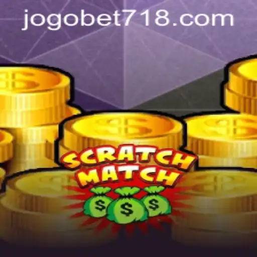 ScratchMatch: A Thrilling New Game Coupled with bet718 PH Login Trends