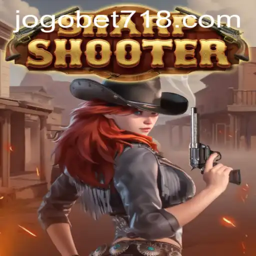 Sharpshooter: The Thrilling Game of Precision and Strategy