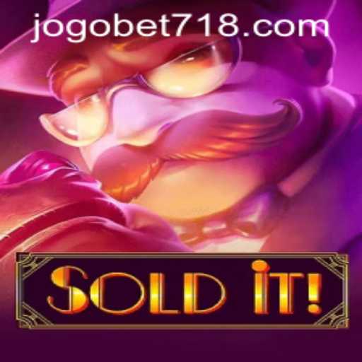 Unveiling Soldit: The Game Revolutionizing Online Strategy Play