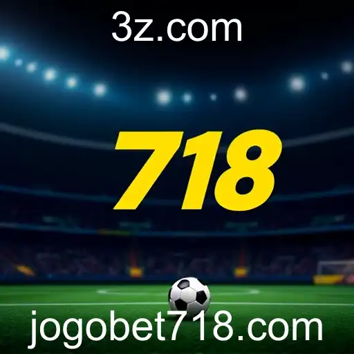 Apostas em Esportes: Explorando a Categoria no Bet718