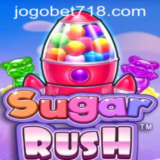 Discover the Thrilling World of SugarRush: A Comprehensive Guide