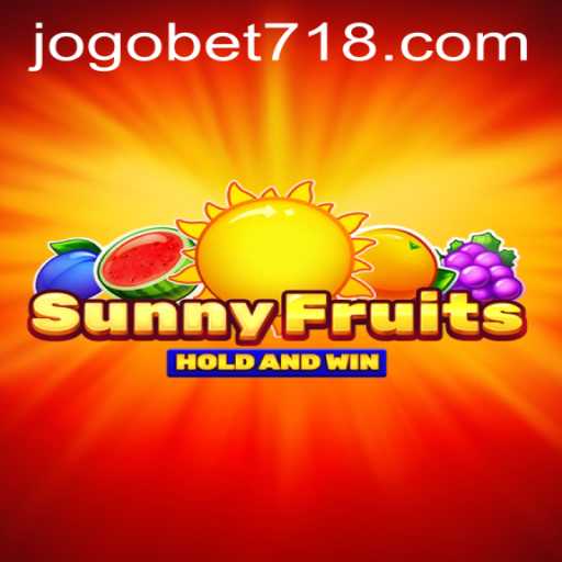 Exploring the Vibrant World of SunnyFruits: A Comprehensive Guide