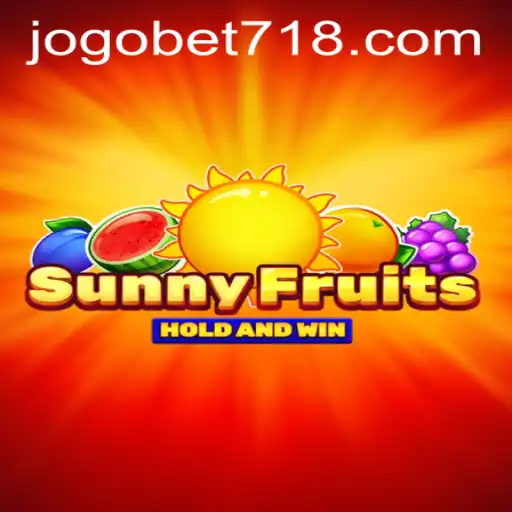 Exploring the Vibrant World of SunnyFruits: A Comprehensive Guide