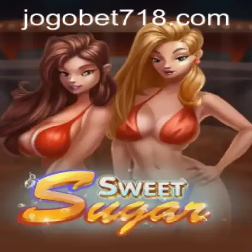 Discover the Thrilling World of SweetSugar: A Comprehensive Guide