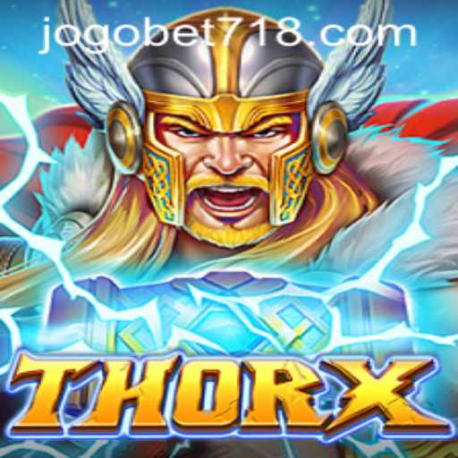 ThorX: An Epic Gaming Experience with bet718 PH Login