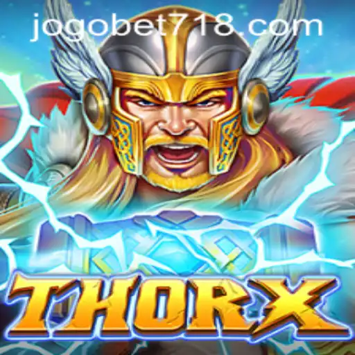 ThorX: An Epic Gaming Experience with bet718 PH Login