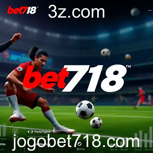 As Transformações no Mercado de Apostas Online