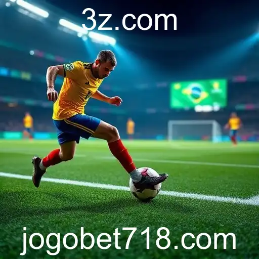 Explorando as Tendências dos Jogos de Apostas em 2025