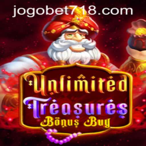 UnlimitedTreasuresBonusBuy: Dive into the Adventure with Bet718 PH Login