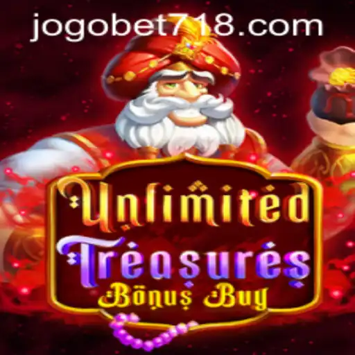 UnlimitedTreasuresBonusBuy: Dive into the Adventure with Bet718 PH Login