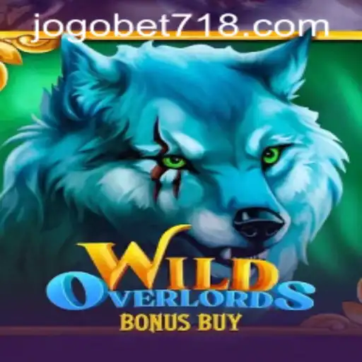 Exploring the Exciting World of WildOverlordsBonusBuy and bet718 PH Login