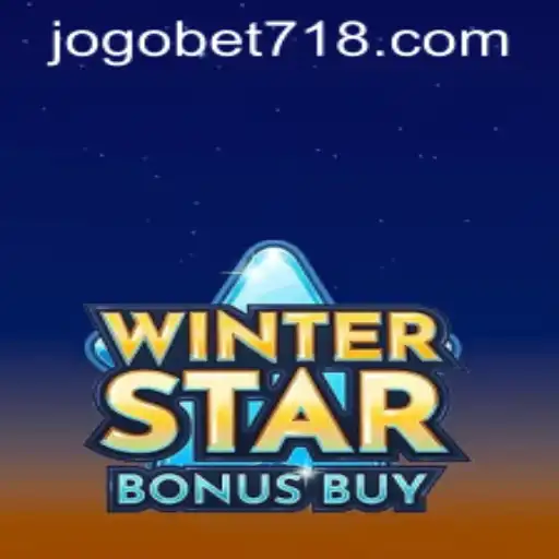 Exploring WinterStarBonusBuy: An Engaging Slots Experience