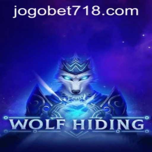 Exploring the Thrilling World of WolfHiding and Understanding bet718 PH Login