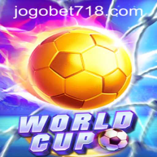 Exploring the Exciting World of WorldCup and Bet718 PH Login