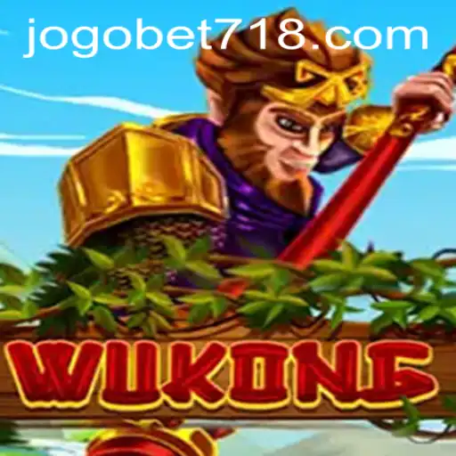 Exploring the Thrilling World of Wukong and Bet718 PH Login