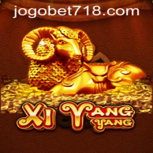 Exploring XiYangYang: An Innovative Game Experience